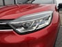 Renault Captur 0.9 TCe 90PK INTENS : LEER/STOELV./ R-LINK/FULL-LED/P-CAM/ANDROID/NAVI/KEYLESS/CLIMA/2XPDC/S&S/17''LMV/MEDIA/BTA - 2E. EIG - NL AUTO/KM = NAP