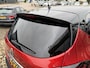 Renault Captur 0.9 TCe 90PK INTENS : LEER/STOELV./ R-LINK/FULL-LED/P-CAM/ANDROID/NAVI/KEYLESS/CLIMA/2XPDC/S&S/17''LMV/MEDIA/BTA - 2E. EIG - NL AUTO/KM = NAP