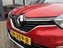 Renault Captur 0.9 TCe 90PK INTENS : LEER/STOELV./ R-LINK/FULL-LED/P-CAM/ANDROID/NAVI/KEYLESS/CLIMA/2XPDC/S&S/17''LMV/MEDIA/BTA - 2E. EIG - NL AUTO/KM = NAP