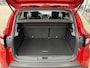 Renault Captur 0.9 TCe 90PK INTENS : LEER/STOELV./ R-LINK/FULL-LED/P-CAM/ANDROID/NAVI/KEYLESS/CLIMA/2XPDC/S&S/17''LMV/MEDIA/BTA - 2E. EIG - NL AUTO/KM = NAP