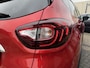 Renault Captur 0.9 TCe 90PK INTENS : LEER/STOELV./ R-LINK/FULL-LED/P-CAM/ANDROID/NAVI/KEYLESS/CLIMA/2XPDC/S&S/17''LMV/MEDIA/BTA - 2E. EIG - NL AUTO/KM = NAP