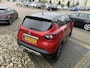Renault Captur 0.9 TCe 90PK INTENS : LEER/STOELV./ R-LINK/FULL-LED/P-CAM/ANDROID/NAVI/KEYLESS/CLIMA/2XPDC/S&S/17''LMV/MEDIA/BTA - 2E. EIG - NL AUTO/KM = NAP