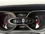 Renault Captur 0.9 TCe 90PK INTENS : LEER/STOELV./ R-LINK/FULL-LED/P-CAM/ANDROID/NAVI/KEYLESS/CLIMA/2XPDC/S&S/17''LMV/MEDIA/BTA - 2E. EIG - NL AUTO/KM = NAP