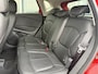 Renault Captur 0.9 TCe 90PK INTENS : LEER/STOELV./ R-LINK/FULL-LED/P-CAM/ANDROID/NAVI/KEYLESS/CLIMA/2XPDC/S&S/17''LMV/MEDIA/BTA - 2E. EIG - NL AUTO/KM = NAP