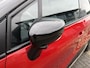 Renault Captur 0.9 TCe 90PK INTENS : LEER/STOELV./ R-LINK/FULL-LED/P-CAM/ANDROID/NAVI/KEYLESS/CLIMA/2XPDC/S&S/17''LMV/MEDIA/BTA - 2E. EIG - NL AUTO/KM = NAP