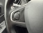 Renault Captur 0.9 TCe 90PK INTENS : LEER/STOELV./ R-LINK/FULL-LED/P-CAM/ANDROID/NAVI/KEYLESS/CLIMA/2XPDC/S&S/17''LMV/MEDIA/BTA - 2E. EIG - NL AUTO/KM = NAP
