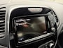 Renault Captur 0.9 TCe 90PK INTENS : LEER/STOELV./ R-LINK/FULL-LED/P-CAM/ANDROID/NAVI/KEYLESS/CLIMA/2XPDC/S&S/17''LMV/MEDIA/BTA - 2E. EIG - NL AUTO/KM = NAP
