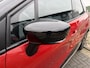 Renault Captur 0.9 TCe 90PK INTENS : LEER/STOELV./ R-LINK/FULL-LED/P-CAM/ANDROID/NAVI/KEYLESS/CLIMA/2XPDC/S&S/17''LMV/MEDIA/BTA - 2E. EIG - NL AUTO/KM = NAP