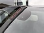 Renault Captur 0.9 TCe 90PK INTENS : LEER/STOELV./ R-LINK/FULL-LED/P-CAM/ANDROID/NAVI/KEYLESS/CLIMA/2XPDC/S&S/17''LMV/MEDIA/BTA - 2E. EIG - NL AUTO/KM = NAP