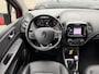 Renault Captur 0.9 TCe 90PK INTENS : LEER/STOELV./ R-LINK/FULL-LED/P-CAM/ANDROID/NAVI/KEYLESS/CLIMA/2XPDC/S&S/17''LMV/MEDIA/BTA - 2E. EIG - NL AUTO/KM = NAP