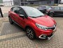 Renault Captur 0.9 TCe 90PK INTENS : LEER/STOELV./ R-LINK/FULL-LED/P-CAM/ANDROID/NAVI/KEYLESS/CLIMA/2XPDC/S&S/17''LMV/MEDIA/BTA - 2E. EIG - NL AUTO/KM = NAP