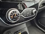 Renault Captur 0.9 TCe 90PK INTENS : LEER/STOELV./ R-LINK/FULL-LED/P-CAM/ANDROID/NAVI/KEYLESS/CLIMA/2XPDC/S&S/17''LMV/MEDIA/BTA - 2E. EIG - NL AUTO/KM = NAP