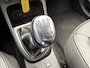 Renault Captur 0.9 TCe 90PK INTENS : LEER/STOELV./ R-LINK/FULL-LED/P-CAM/ANDROID/NAVI/KEYLESS/CLIMA/2XPDC/S&S/17''LMV/MEDIA/BTA - 2E. EIG - NL AUTO/KM = NAP