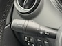 Renault Captur 0.9 TCe 90PK INTENS : LEER/STOELV./ R-LINK/FULL-LED/P-CAM/ANDROID/NAVI/KEYLESS/CLIMA/2XPDC/S&S/17''LMV/MEDIA/BTA - 2E. EIG - NL AUTO/KM = NAP