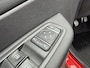 Renault Captur 0.9 TCe 90PK INTENS : LEER/STOELV./ R-LINK/FULL-LED/P-CAM/ANDROID/NAVI/KEYLESS/CLIMA/2XPDC/S&S/17''LMV/MEDIA/BTA - 2E. EIG - NL AUTO/KM = NAP