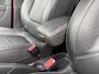 Renault Captur 0.9 TCe 90PK INTENS : LEER/STOELV./ R-LINK/FULL-LED/P-CAM/ANDROID/NAVI/KEYLESS/CLIMA/2XPDC/S&S/17''LMV/MEDIA/BTA - 2E. EIG - NL AUTO/KM = NAP