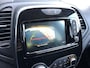 Renault Captur 0.9 TCe 90PK INTENS : LEER/STOELV./ R-LINK/FULL-LED/P-CAM/ANDROID/NAVI/KEYLESS/CLIMA/2XPDC/S&S/17''LMV/MEDIA/BTA - 2E. EIG - NL AUTO/KM = NAP