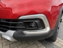 Renault Captur 0.9 TCe 90PK INTENS : LEER/STOELV./ R-LINK/FULL-LED/P-CAM/ANDROID/NAVI/KEYLESS/CLIMA/2XPDC/S&S/17''LMV/MEDIA/BTA - 2E. EIG - NL AUTO/KM = NAP