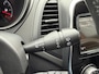 Renault Captur 0.9 TCe 90PK INTENS : LEER/STOELV./ R-LINK/FULL-LED/P-CAM/ANDROID/NAVI/KEYLESS/CLIMA/2XPDC/S&S/17''LMV/MEDIA/BTA - 2E. EIG - NL AUTO/KM = NAP