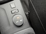 Renault Captur 0.9 TCe 90PK INTENS : LEER/STOELV./ R-LINK/FULL-LED/P-CAM/ANDROID/NAVI/KEYLESS/CLIMA/2XPDC/S&S/17''LMV/MEDIA/BTA - 2E. EIG - NL AUTO/KM = NAP