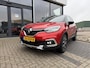 Renault Captur 0.9 TCe 90PK INTENS : LEER/STOELV./ R-LINK/FULL-LED/P-CAM/ANDROID/NAVI/KEYLESS/CLIMA/2XPDC/S&S/17''LMV/MEDIA/BTA - 2E. EIG - NL AUTO/KM = NAP