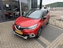Renault Captur 0.9 TCe 90PK INTENS : LEER/STOELV./ R-LINK/FULL-LED/P-CAM/ANDROID/NAVI/KEYLESS/CLIMA/2XPDC/S&S/17''LMV/MEDIA/BTA - 2E. EIG - NL AUTO/KM = NAP