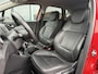 Renault Captur 0.9 TCe 90PK INTENS : LEER/STOELV./ R-LINK/FULL-LED/P-CAM/ANDROID/NAVI/KEYLESS/CLIMA/2XPDC/S&S/17''LMV/MEDIA/BTA - 2E. EIG - NL AUTO/KM = NAP