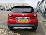 Renault Captur 0.9 TCe 90PK INTENS : LEER/STOELV./ R-LINK/FULL-LED/P-CAM/ANDROID/NAVI/KEYLESS/CLIMA/2XPDC/S&S/17''LMV/MEDIA/BTA - 2E. EIG - NL AUTO/KM = NAP