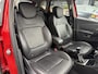 Renault Captur 0.9 TCe 90PK INTENS : LEER/STOELV./ R-LINK/FULL-LED/P-CAM/ANDROID/NAVI/KEYLESS/CLIMA/2XPDC/S&S/17''LMV/MEDIA/BTA - 2E. EIG - NL AUTO/KM = NAP