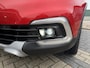 Renault Captur 0.9 TCe 90PK INTENS : LEER/STOELV./ R-LINK/FULL-LED/P-CAM/ANDROID/NAVI/KEYLESS/CLIMA/2XPDC/S&S/17''LMV/MEDIA/BTA - 2E. EIG - NL AUTO/KM = NAP