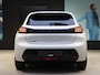 Peugeot e-208 EV Business 50 kWh | Voorraad | Tot 8 jaar garantie! | Warmtepomp | Achteruitrijcamera | Apple Carplay/Android auto | Navigatie