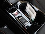 Peugeot e-208 EV Business 50 kWh | Voorraad | Tot 8 jaar garantie! | Warmtepomp | Achteruitrijcamera | Apple Carplay/Android auto | Navigatie