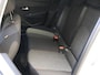 Peugeot e-208 EV Business 50 kWh | Voorraad | Tot 8 jaar garantie! | Warmtepomp | Achteruitrijcamera | Apple Carplay/Android auto | Navigatie