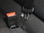 Peugeot e-208 EV Business 50 kWh | Voorraad | Tot 8 jaar garantie! | Warmtepomp | Achteruitrijcamera | Apple Carplay/Android auto | Navigatie
