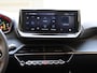 Peugeot e-208 EV Business 50 kWh | Voorraad | Tot 8 jaar garantie! | Warmtepomp | Achteruitrijcamera | Apple Carplay/Android auto | Navigatie