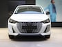 Peugeot e-208 EV Business 50 kWh | Voorraad | Tot 8 jaar garantie! | Warmtepomp | Achteruitrijcamera | Apple Carplay/Android auto | Navigatie