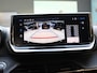 Peugeot e-208 EV Business 50 kWh | Voorraad | Tot 8 jaar garantie! | Warmtepomp | Achteruitrijcamera | Apple Carplay/Android auto | Navigatie