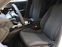 Peugeot e-208 EV Business 50 kWh | Voorraad | Tot 8 jaar garantie! | Warmtepomp | Achteruitrijcamera | Apple Carplay/Android auto | Navigatie