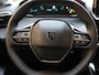 Peugeot e-208 EV Business 50 kWh | Voorraad | Tot 8 jaar garantie! | Warmtepomp | Achteruitrijcamera | Apple Carplay/Android auto | Navigatie
