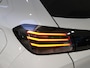 Peugeot e-208 EV Business 50 kWh | Voorraad | Tot 8 jaar garantie! | Warmtepomp | Achteruitrijcamera | Apple Carplay/Android auto | Navigatie