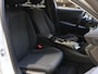 Peugeot e-208 EV Business 50 kWh | Voorraad | Tot 8 jaar garantie! | Warmtepomp | Achteruitrijcamera | Apple Carplay/Android auto | Navigatie