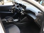 Peugeot e-208 EV Business 50 kWh | Voorraad | Tot 8 jaar garantie! | Warmtepomp | Achteruitrijcamera | Apple Carplay/Android auto | Navigatie