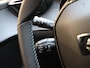 Peugeot e-208 EV Business 50 kWh | Voorraad | Tot 8 jaar garantie! | Warmtepomp | Achteruitrijcamera | Apple Carplay/Android auto | Navigatie