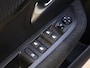 Peugeot e-208 EV Business 50 kWh | Voorraad | Tot 8 jaar garantie! | Warmtepomp | Achteruitrijcamera | Apple Carplay/Android auto | Navigatie