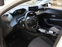 Peugeot e-208 EV Business 50 kWh | Voorraad | Tot 8 jaar garantie! | Warmtepomp | Achteruitrijcamera | Apple Carplay/Android auto | Navigatie