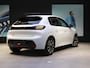 Peugeot e-208 EV Business 50 kWh | Voorraad | Tot 8 jaar garantie! | Warmtepomp | Achteruitrijcamera | Apple Carplay/Android auto | Navigatie
