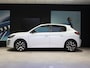 Peugeot e-208 EV Business 50 kWh | Voorraad | Tot 8 jaar garantie! | Warmtepomp | Achteruitrijcamera | Apple Carplay/Android auto | Navigatie