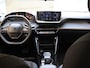 Peugeot e-208 EV Business 50 kWh | Voorraad | Tot 8 jaar garantie! | Warmtepomp | Achteruitrijcamera | Apple Carplay/Android auto | Navigatie
