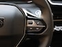 Peugeot e-208 EV Business 50 kWh | Voorraad | Tot 8 jaar garantie! | Warmtepomp | Achteruitrijcamera | Apple Carplay/Android auto | Navigatie