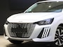 Peugeot e-208 EV Business 50 kWh | Voorraad | Tot 8 jaar garantie! | Warmtepomp | Achteruitrijcamera | Apple Carplay/Android auto | Navigatie